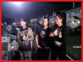 6-8-15