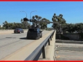 Crane Bridge