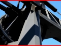 Crane detail