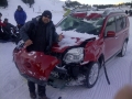 IMG-20111209-00089