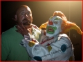 Jim---Clown