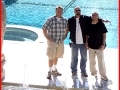 Jim-Kelly-at-Mansion-Pasadena-4