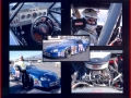 Jim-Zahnd-Race-Car-1