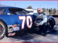 Jim-Zahnd-Race-Car-2
