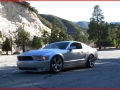 Jimmy_Z_3