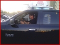 LongBeach-Lakewood-81412