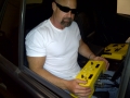 Los Angeles-20111027-00048