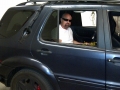 Los Angeles-20111027-00049
