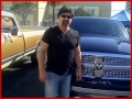 LosAngeles-81112