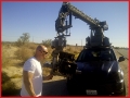 West-Imperial-20121028-00070