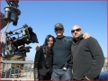 photo-10