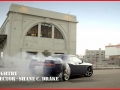 photo-12