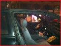 photo-15