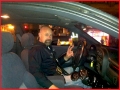 photo-16