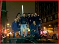 photo-17