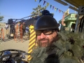photo-2