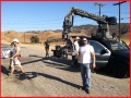 photo-25