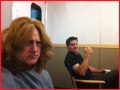photo-26
