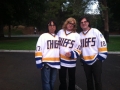 photo-27