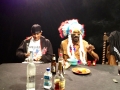 photo-3