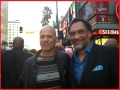 photo-36
