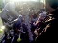 photo-4
