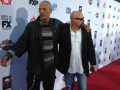 photo-43