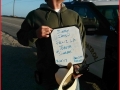 photo-47