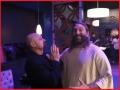 photo-51