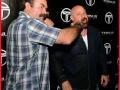 photo-9